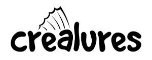 Crealures