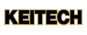 Keitech