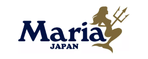 Maria japan