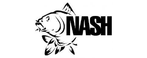 Nash