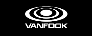 Vanfook