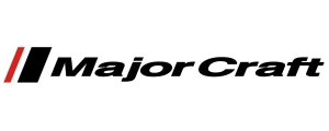 Major Craft