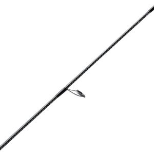 Alternative view of SHIMANO ZODIAS - SPINNING