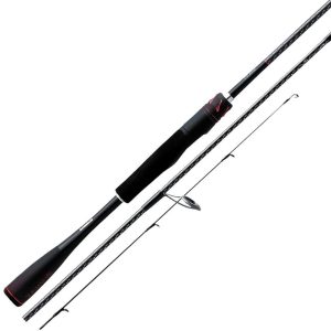 SHIMANO ZODIAS - SPINNING