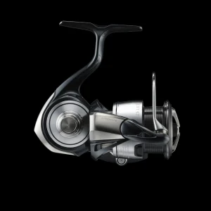 Alternative view of DAIWA CERTATE G LT - SPINNING