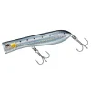 SALTPOP95FLSMIW