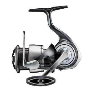 DAIWA CERTATE G LT - SPINNING