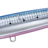 DRF110SLIBPS