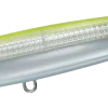 DRF110SLICBGB