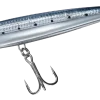 DRF110SLICHS