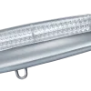 DRF110SLIGHUB
