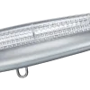 DRF110SLIML