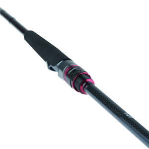Alternative view of DAIWA FREAMS EVOLUTION - SPINNING