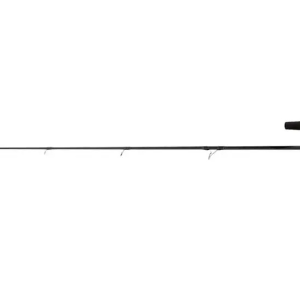 Alternative view of DAIWA SALTIST INSHORE - SPINNING