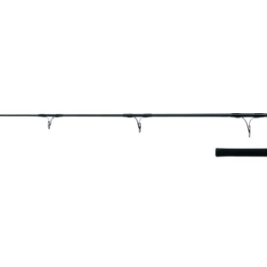 Alternative view of DAIWA SALTIGA CASTING - SPINNING