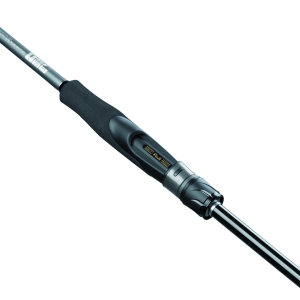 Alternative view of DAIWA EXCELER - SPINNING