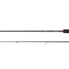 LA802MSAI