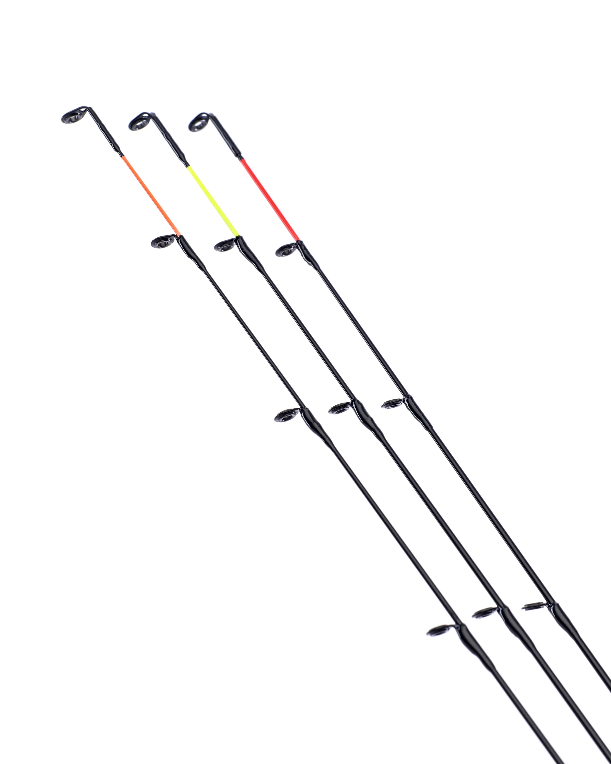 DAIWA N’ZON FEEDER - immagine 10