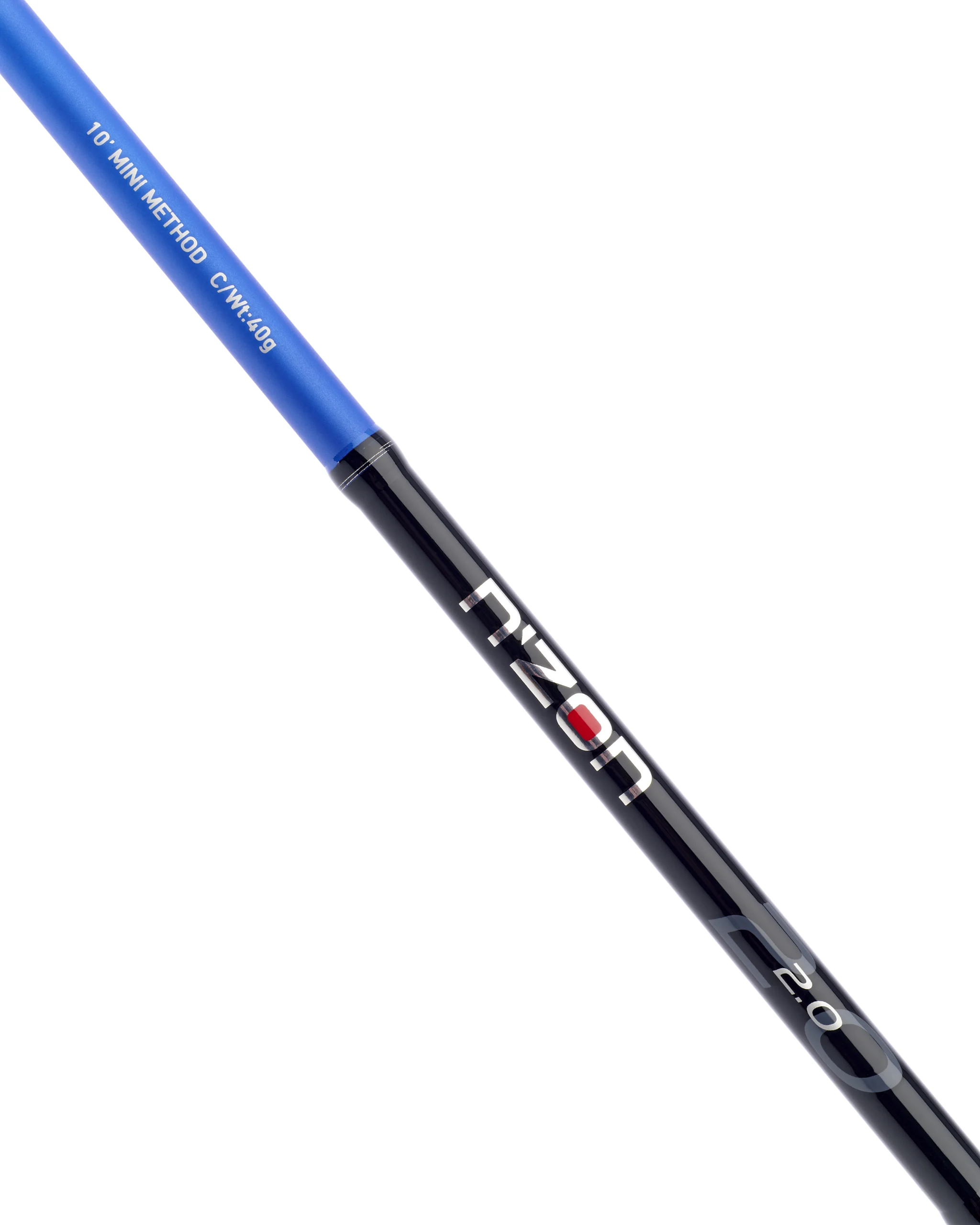 DAIWA N’ZON FEEDER - immagine 9