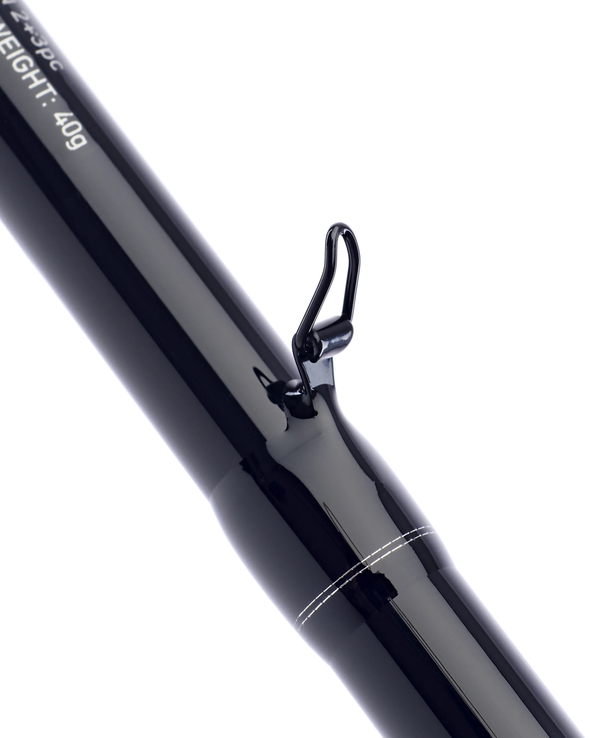 DAIWA N’ZON FEEDER - immagine 7