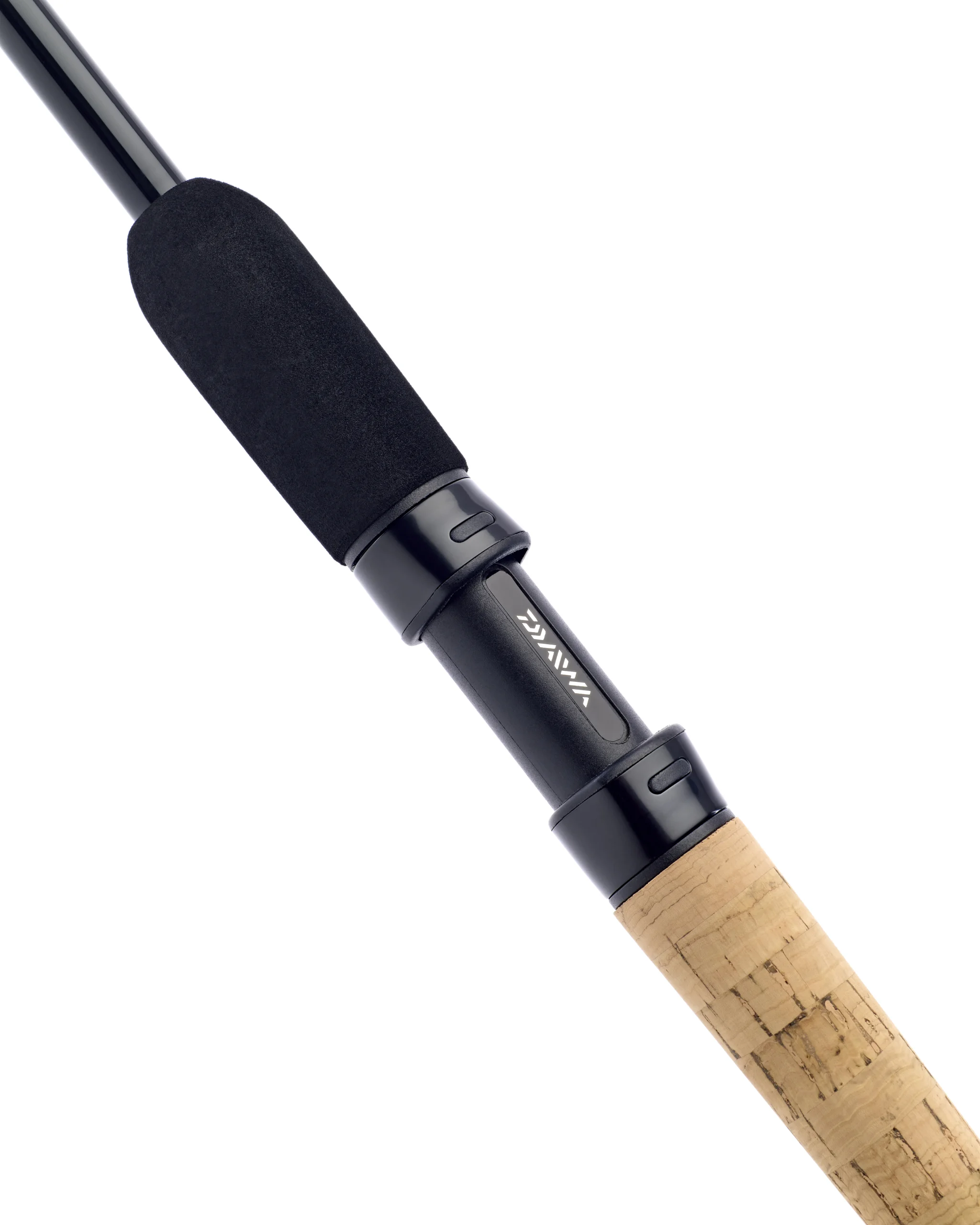 DAIWA N’ZON FEEDER - immagine 6