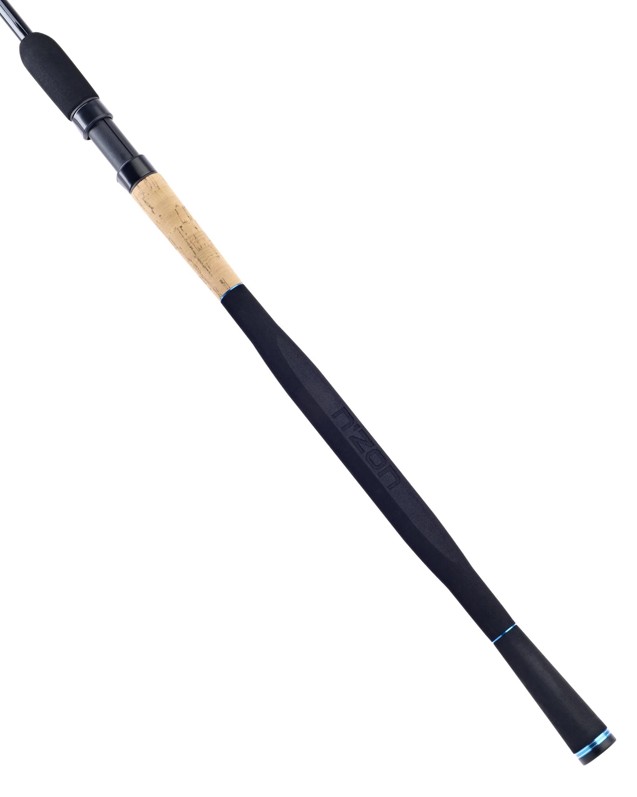 DAIWA N’ZON FEEDER - immagine 5