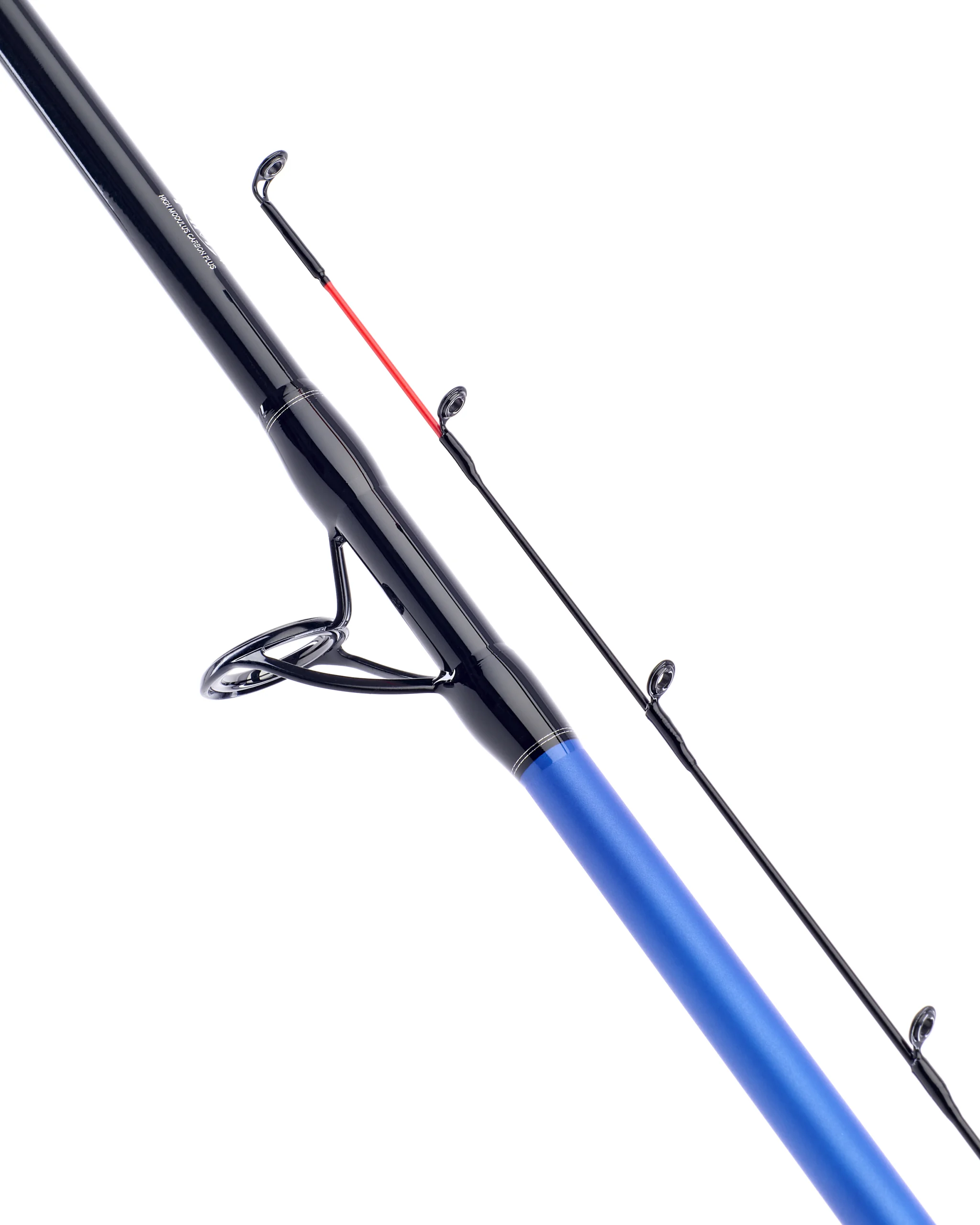 DAIWA N’ZON FEEDER - immagine 4