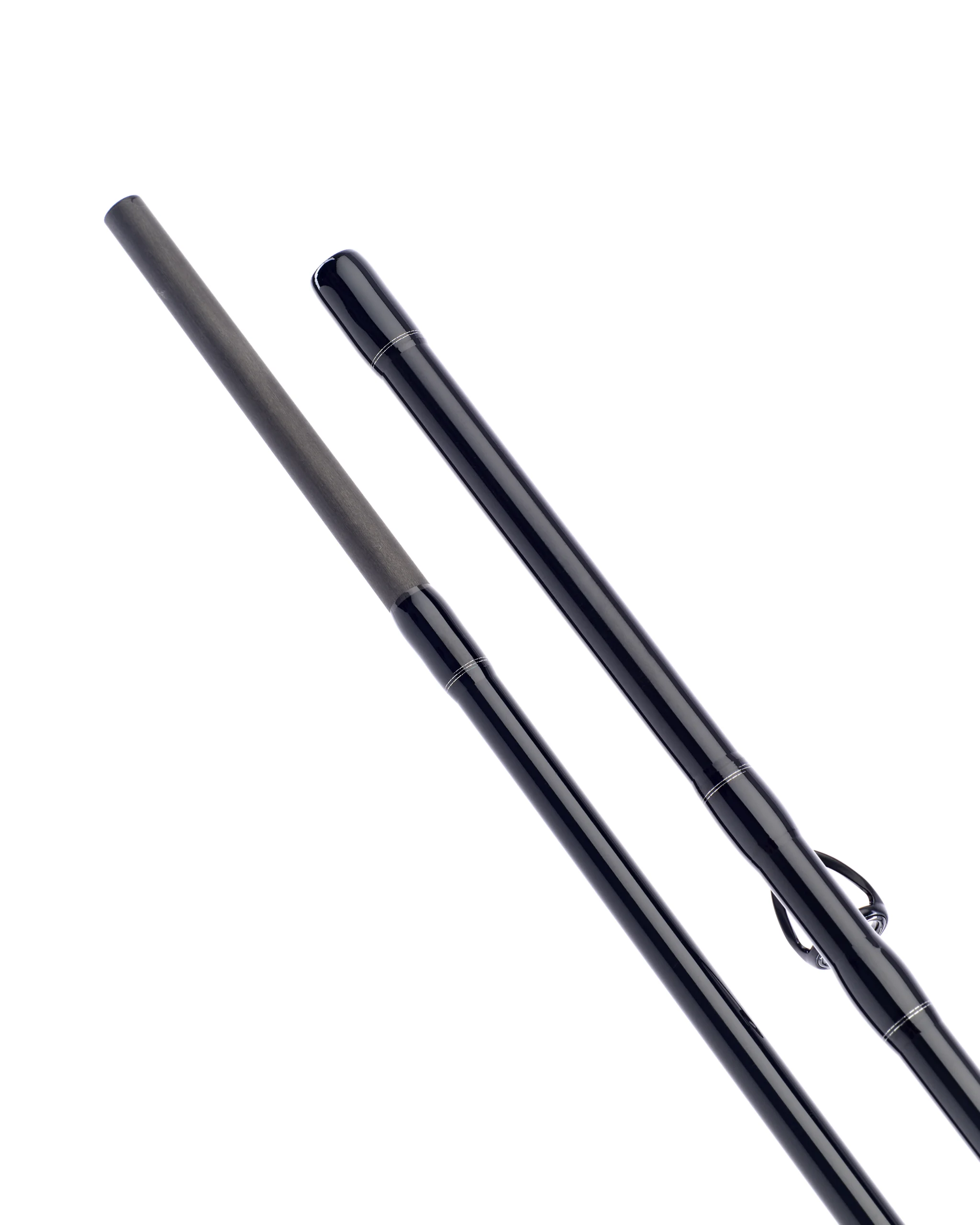 DAIWA N’ZON FEEDER - immagine 3