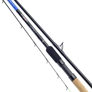 Alternative view of DAIWA N’ZON FEEDER