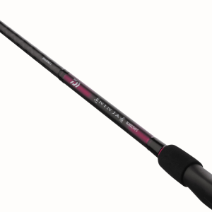 Alternative view of DAIWA 23 NINJA - SPINNING