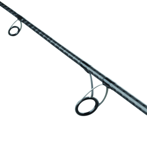 Alternative view of DAIWA OUTRAGE XV - SPINNING