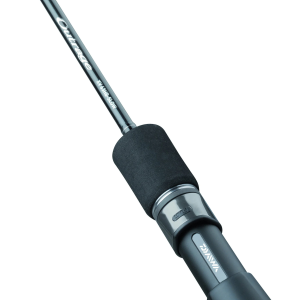 Alternative view of DAIWA OUTRAGE XV - SLOW JIGGING