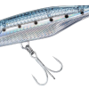CHART HEAD IWASHI 95