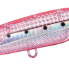 PINK IWASHI 80