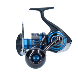 Alternative view of DAIWA SALTIST MQ - SPINNING