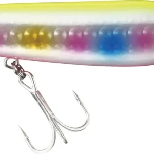 Alternative view of DAIWA SALTY POP