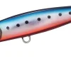 SAWA110HSKIRB