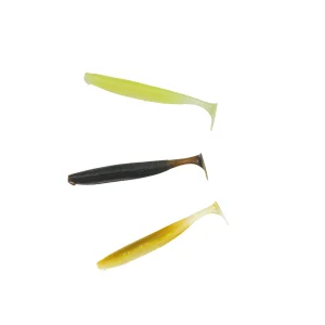DAIWA STEEZ STIRRING SHAD
