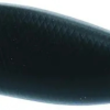 STZPNCIL86FBLK
