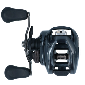 Alternative view of DAIWA TATULA TWS 300 - MANO SINISTRA - BAITCASTING