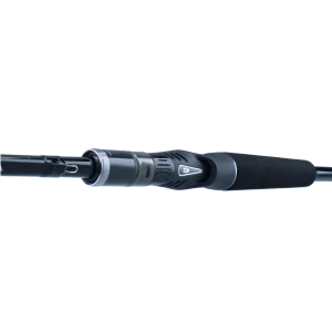 Alternative view of DAIWA TATULA XT - CASTING