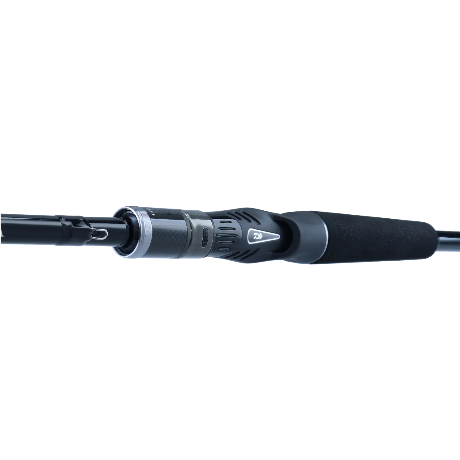 DAIWA TATULA XT - CASTING - immagine 2