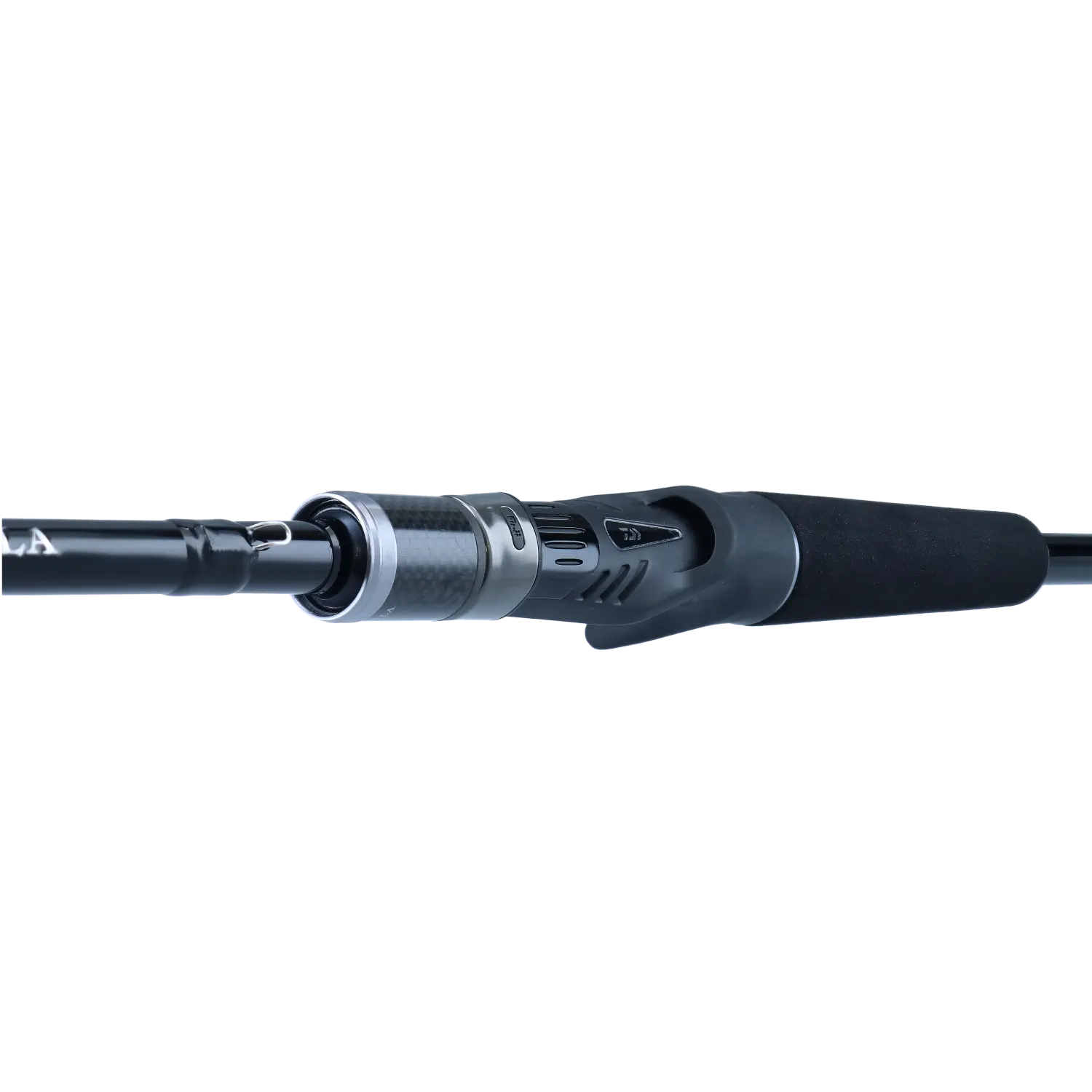 DAIWA TATULA XT - CASTING - immagine 3