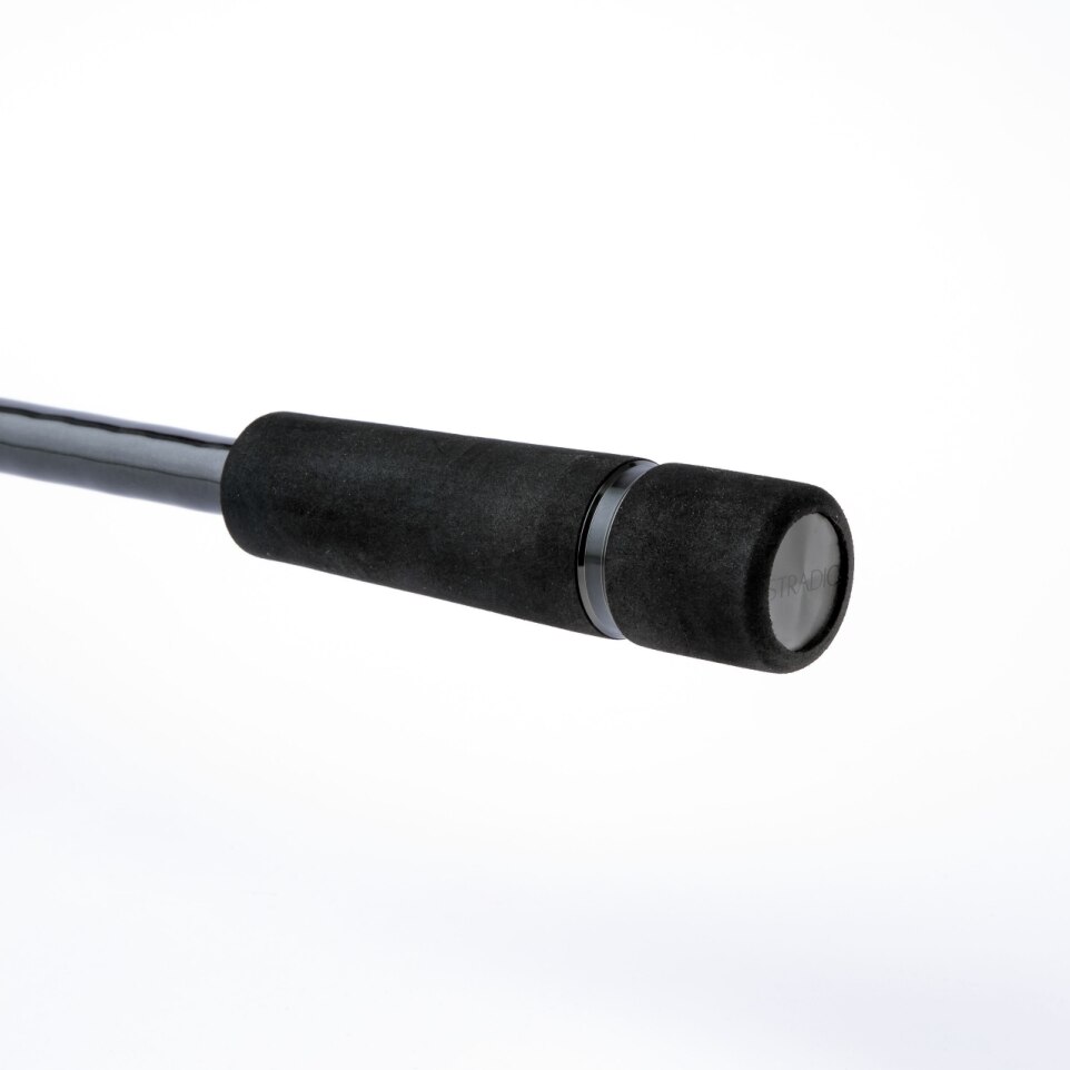 SHIMANO STRADIC - SPINNING - immagine 3