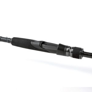 Alternative view of SHIMANO STRADIC - SPINNING