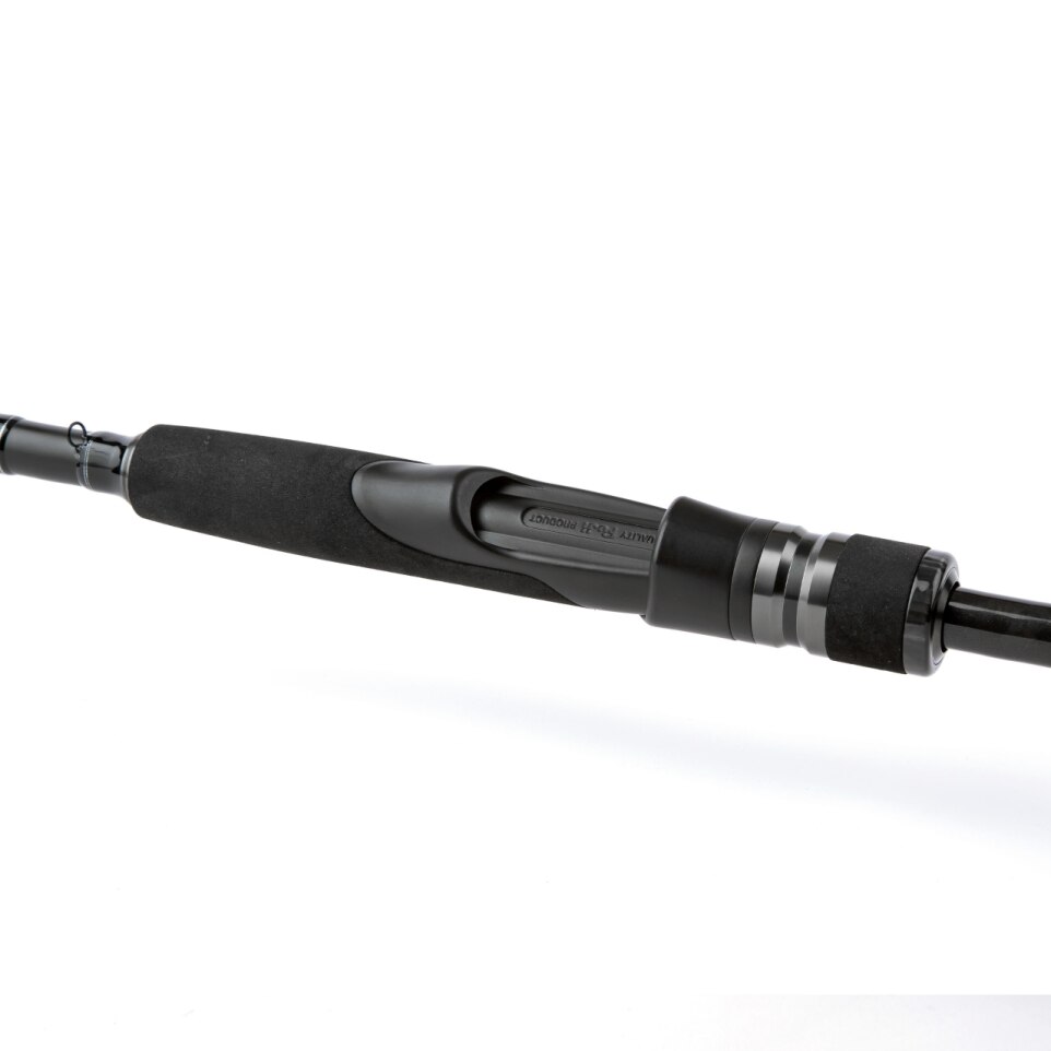 SHIMANO STRADIC - SPINNING - immagine 2