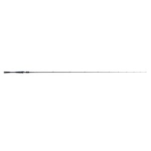 SHIMANO POISON ADRENA - CASTING