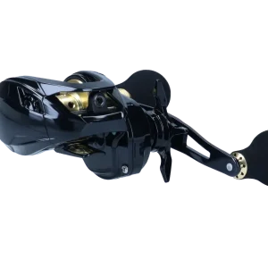 Alternative view of DAIWA PREED 150 L - VERTICAL