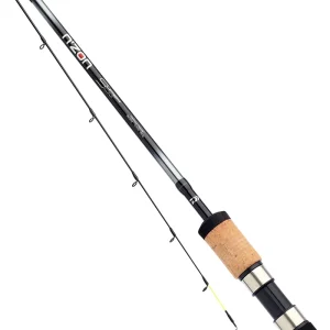 Alternative view of DAIWA N’ZON SUPER SLIM - FEEDER