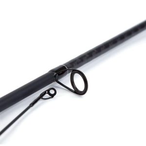 Alternative view of SHIMANO NASCI - SPINNING